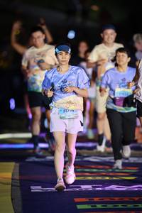 BIB: 
                            <button type="button" onclick="openModal(25218885)" class="btn btn-primary btn-sm float-right btn-popup" data-toggle="modal" data-target=".modal-high-quality">
                        <i class="fas fa-shopping-cart"></i> Add to Cart
                    </button>
                                            <button type="button" onclick="isThisMe(25218885, true)" class="btn btn-success btn-sm float-right btn-popup btn-isme hidden" data-toggle="tooltip" data-placement="bottom" title="นี่คือรูปของคุณใช่ไหม คลิกที่นี่เพื่อเอาเข้าอัลบั้ม">
                        <i class="fas fa-plus"></i> Add to album
                    </button>
                    <button type="button" onclick="isThisMe(25218885, false)" class="btn btn-warning btn-sm float-right btn-popup btn-isnotme hidden">
                        <i class="fas fa-ban"></i> Remove from album
                    </button>